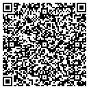 QR code with Espiritu Custom Cues contacts