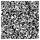 QR code with Psc Medical Supply LLC contacts