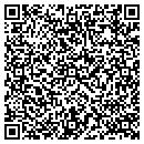QR code with Psc Medsupply LLC contacts