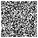 QR code with Thai Avenue Inc contacts