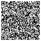 QR code with Purnell Tank Production contacts