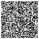 QR code with Gilbert Custom Cue contacts
