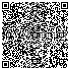 QR code with Puyallup Trout Hatchery contacts