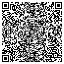QR code with Global Billiard contacts