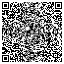 QR code with Pws Fish Research contacts