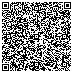QR code with Golden West Industries contacts