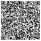 QR code with Queen of the River Fish CO contacts