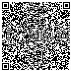 QR code with Houston Billiards Service contacts