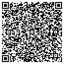 QR code with Quick Pitch Fisheries contacts