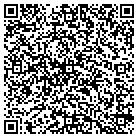 QR code with Quileute Natural Resources contacts