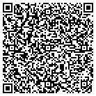 QR code with Island Breakers Billiards contacts