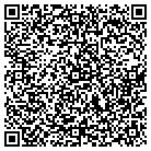 QR code with Rainbow Paradise Trout Farm contacts