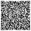 QR code with Matthew B Harrison DDS contacts