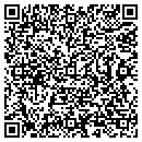 QR code with Josey Custom Cues contacts