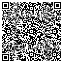 QR code with Judd's Custom Cues contacts