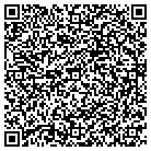 QR code with Range View Trout Ranch Ltd contacts