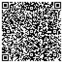 QR code with Kikel Custom Cues contacts