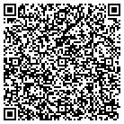 QR code with Raven Enterprises Inc contacts