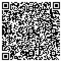 QR code with Rb Fisheries contacts
