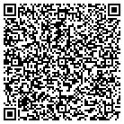 QR code with Red Cliff Chippewa Tribe Admin contacts