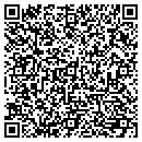 QR code with Mack's Pro Shop contacts
