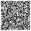 QR code with Redding Fish Farm contacts