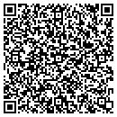 QR code with Master Cue Repair contacts