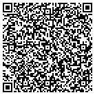 QR code with Art & Frame of Sarasota Inc contacts