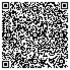 QR code with Michael's Manufacturing Company contacts