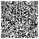 QR code with Red Wing Meadow Trout Hatchery contacts