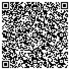 QR code with Midwest Custom Cues contacts