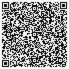QR code with Reel Action Adventures contacts