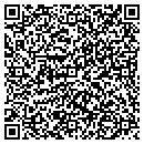 QR code with Mottey Custom Cues contacts