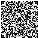 QR code with Reliance Fisheries LLC contacts