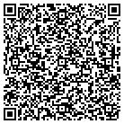 QR code with Landmark Properties Inc contacts