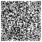QR code with Remlinger Fish Farm Ltd contacts