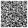 QR code with R Fisheries contacts