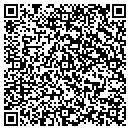 QR code with Omen Custom Cues contacts