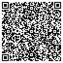 QR code with Orlando Pool Master contacts