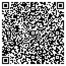 QR code with Riba Limited contacts