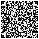QR code with Patrick Custom Cues Inc contacts