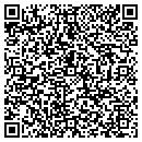 QR code with Richard Steven Bartolowits contacts