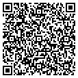 QR code with Perry Weston contacts