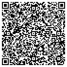 QR code with Richland Garden Fish Farm contacts
