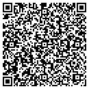 QR code with Phillippi Custom Cues contacts