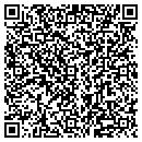 QR code with Pokerontheroll Com contacts