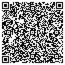 QR code with Ridleys Landing contacts