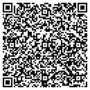 QR code with Lake Worth Coastal contacts
