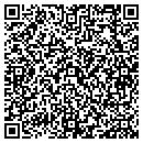 QR code with Quality Billiards contacts