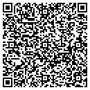 QR code with Ripple Farm contacts